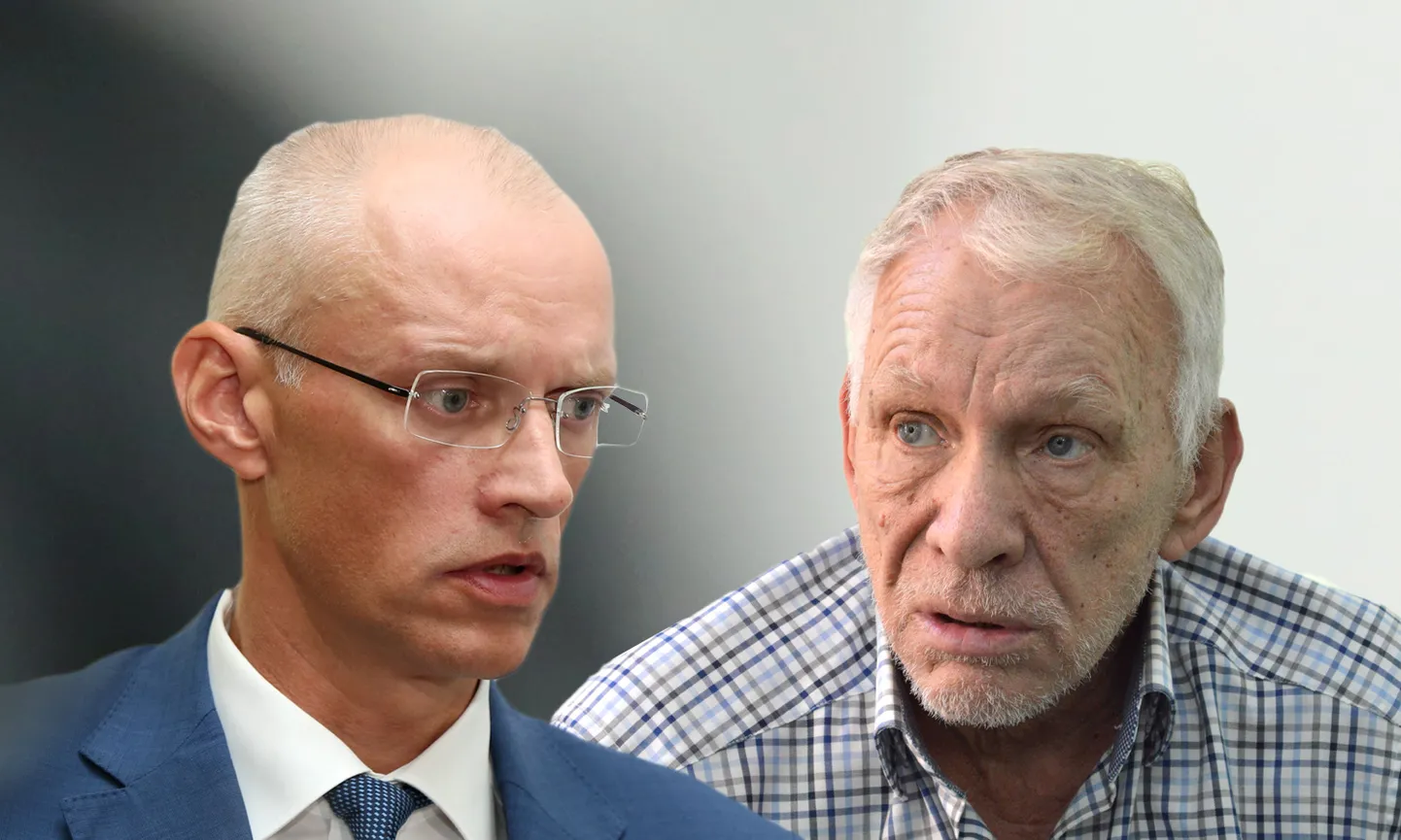 Raksta foto