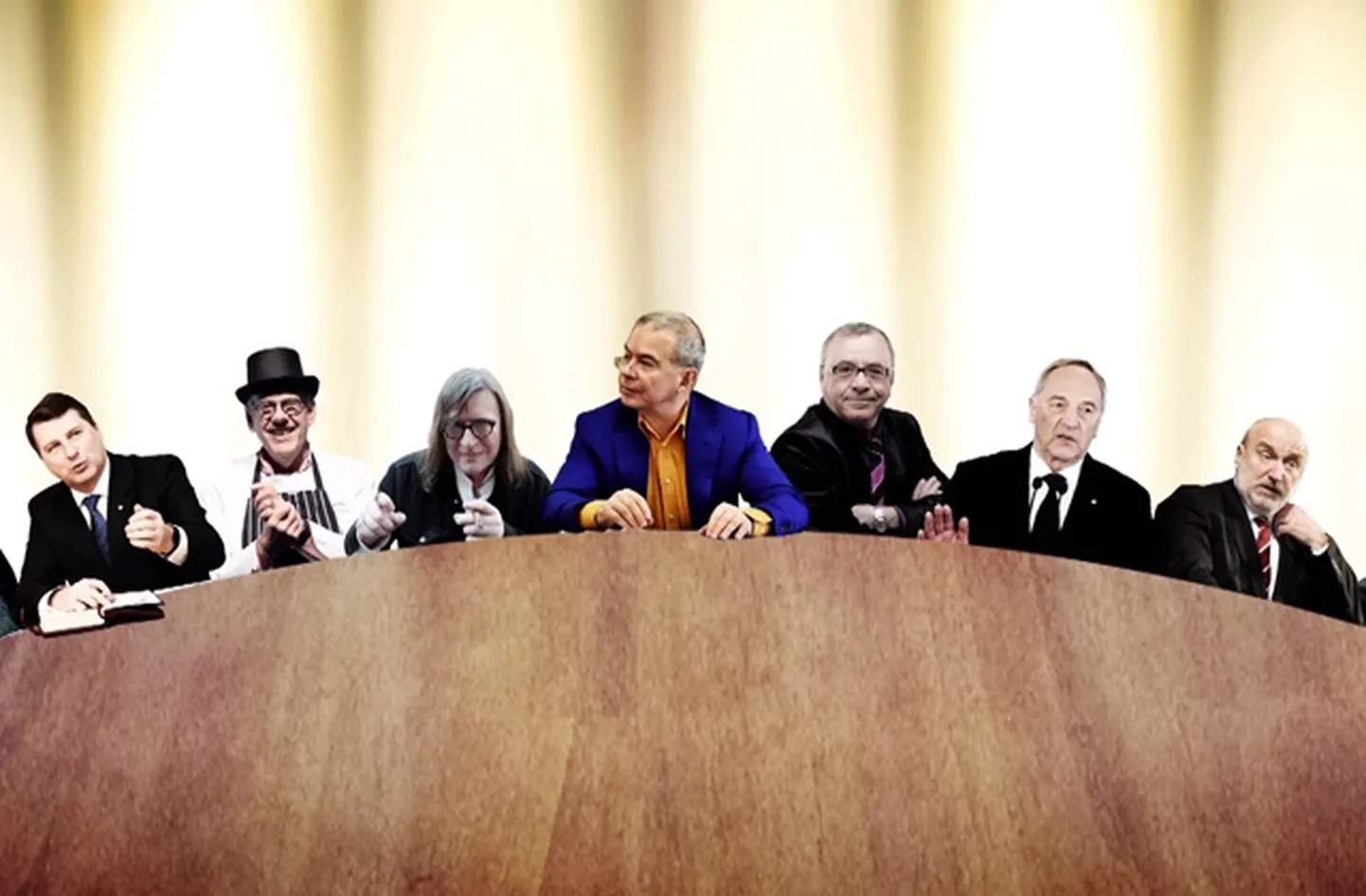Raksta foto