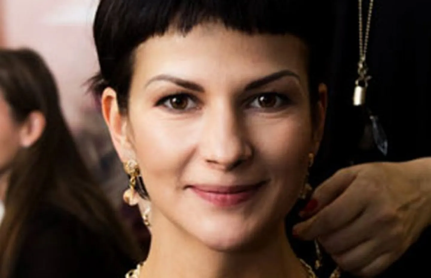 Raksta foto