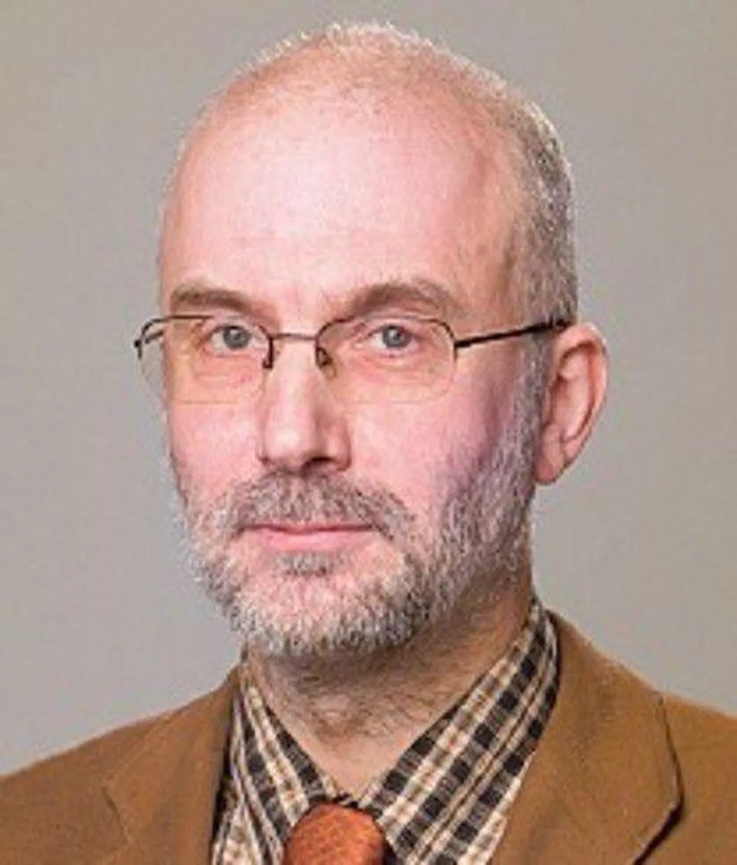 Ruve Šank