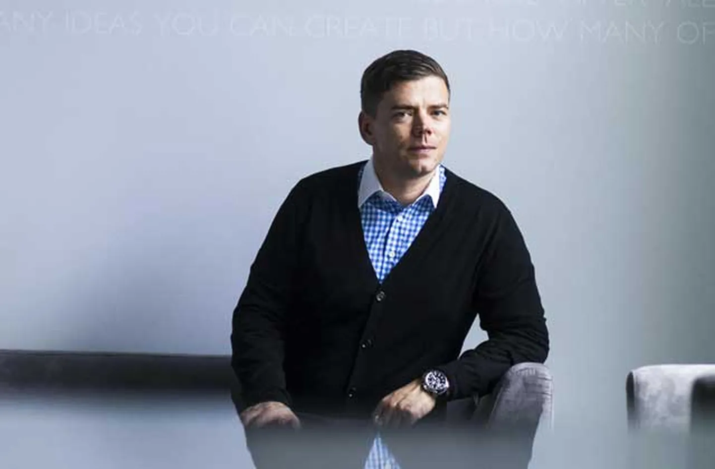 Raksta foto