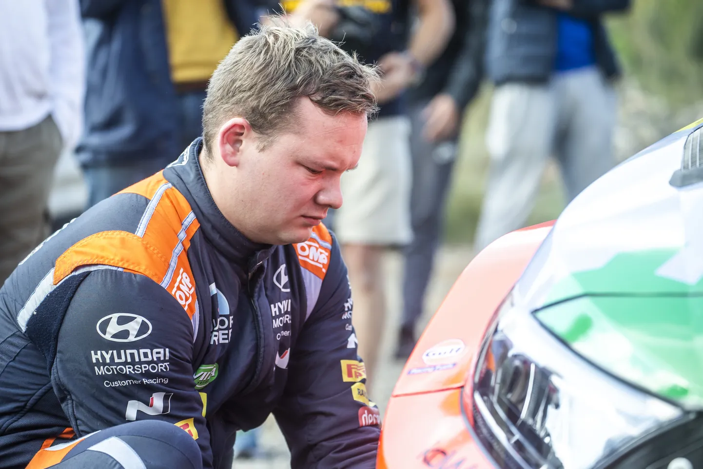 Jari Huttunen