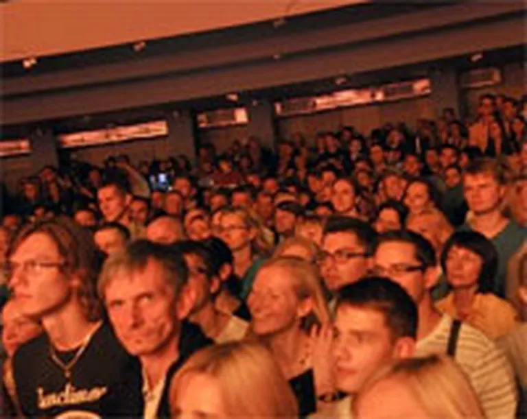 Raksta foto