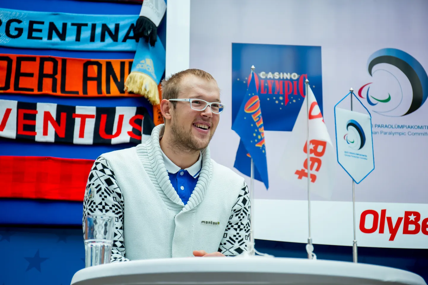 Kardo Ploomipuu