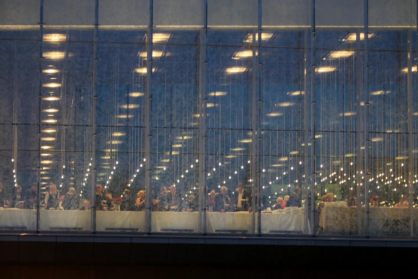 Eesti Rahva Muuseum.