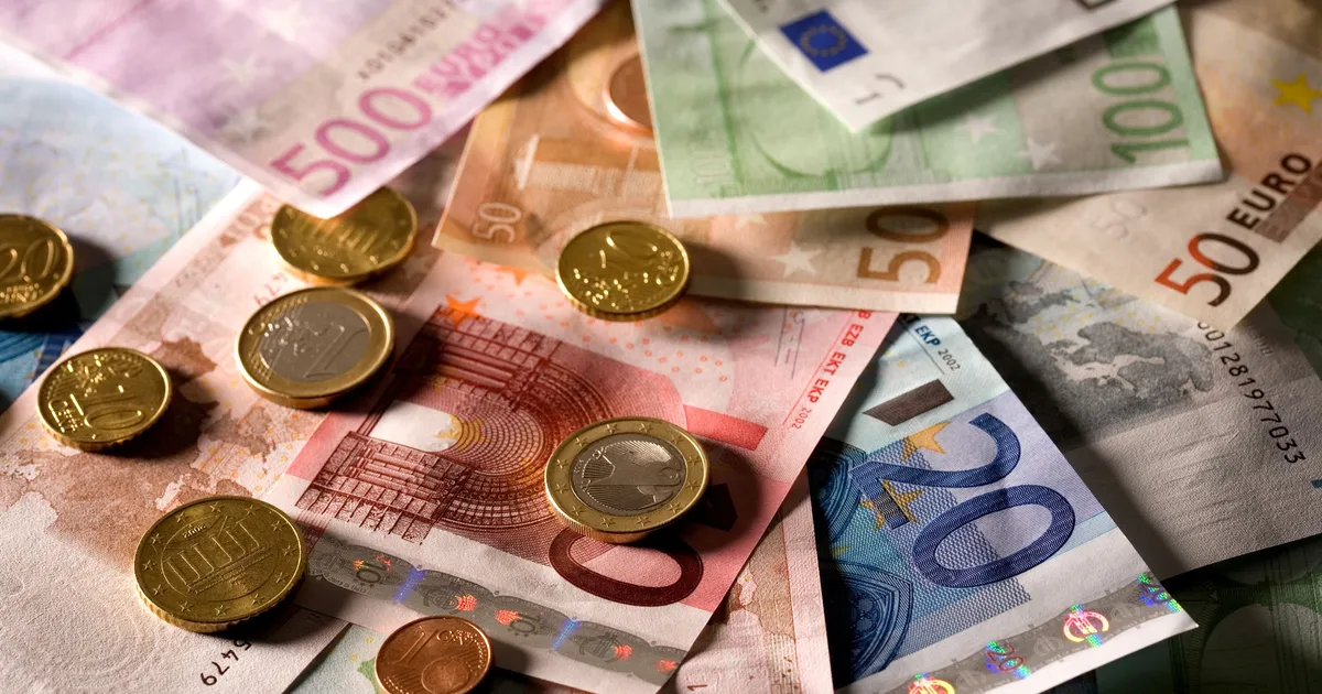 TÄNA AJALOOS ⟩ Rootslased keeldusid eurole üle minemast