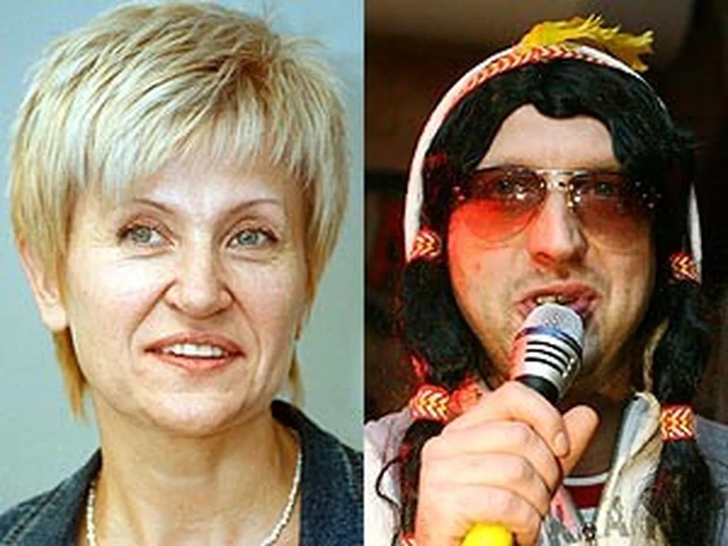 Raksta foto