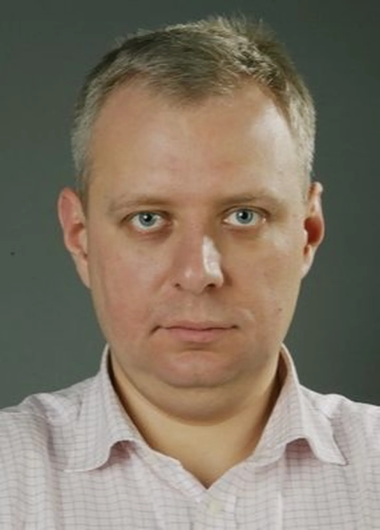 Urmo Soonvaldist saab Delfi uus peatoimetaja.