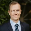Merko Kimsto
