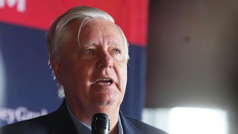 USA senaator nõudis taas Venemaalt röövitud Ukraina laste tagastamist