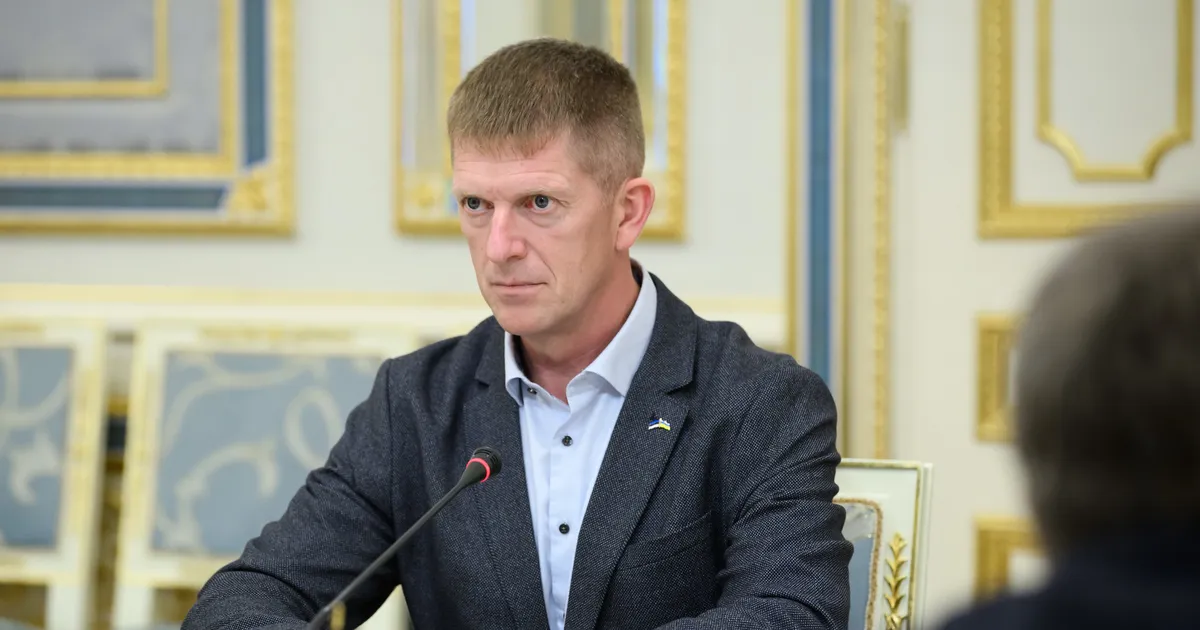 Estonian Defense Minister Herem: We Should Consider Acquiring Light Jet Fighters to Counter Russia’s New Jet-Powered Drones