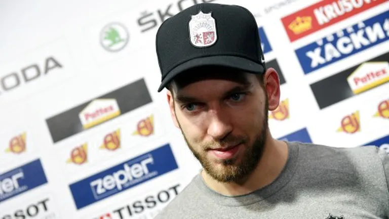 Zemgus Girgensons