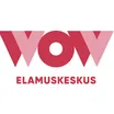 WOW elamuskeskus