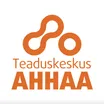 Teaduskeskus AHHAA