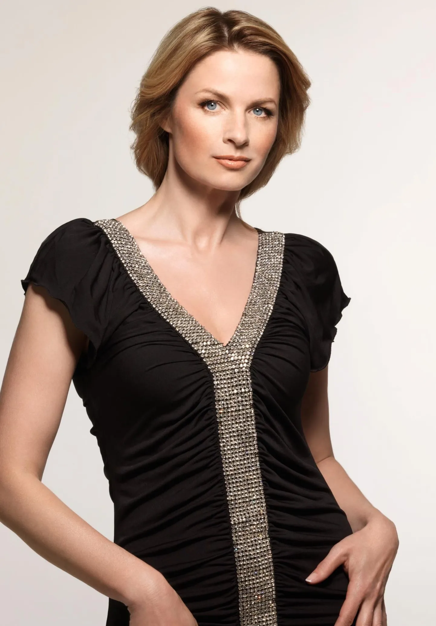 Cathy Tullkvist