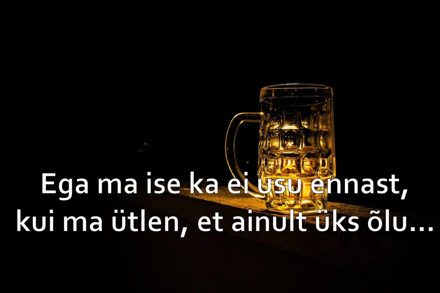 Artikli foto