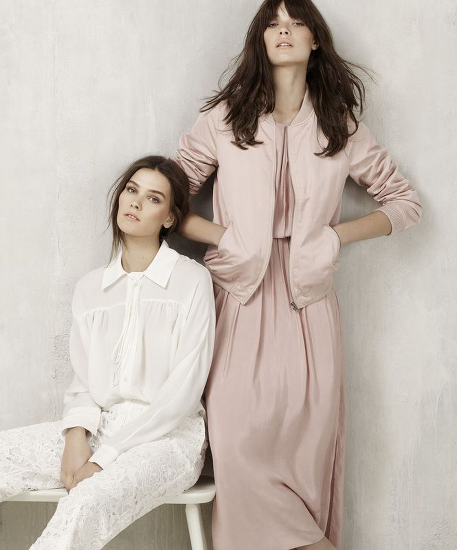 Маркс одежда. Маркс энд спенсер в санкт-петербурге. Платье маркс энд спенсер. Marks spencer одежда. Маркс одежда.