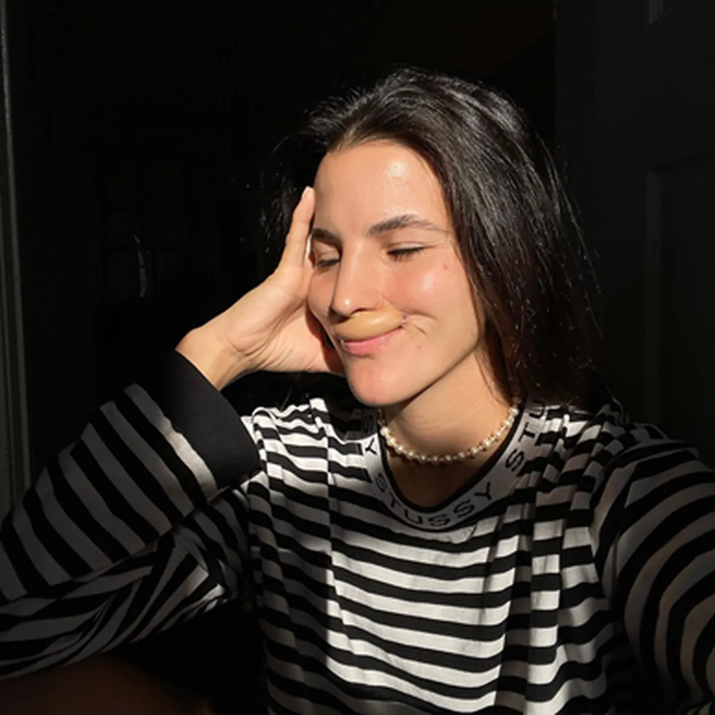 Raksta foto