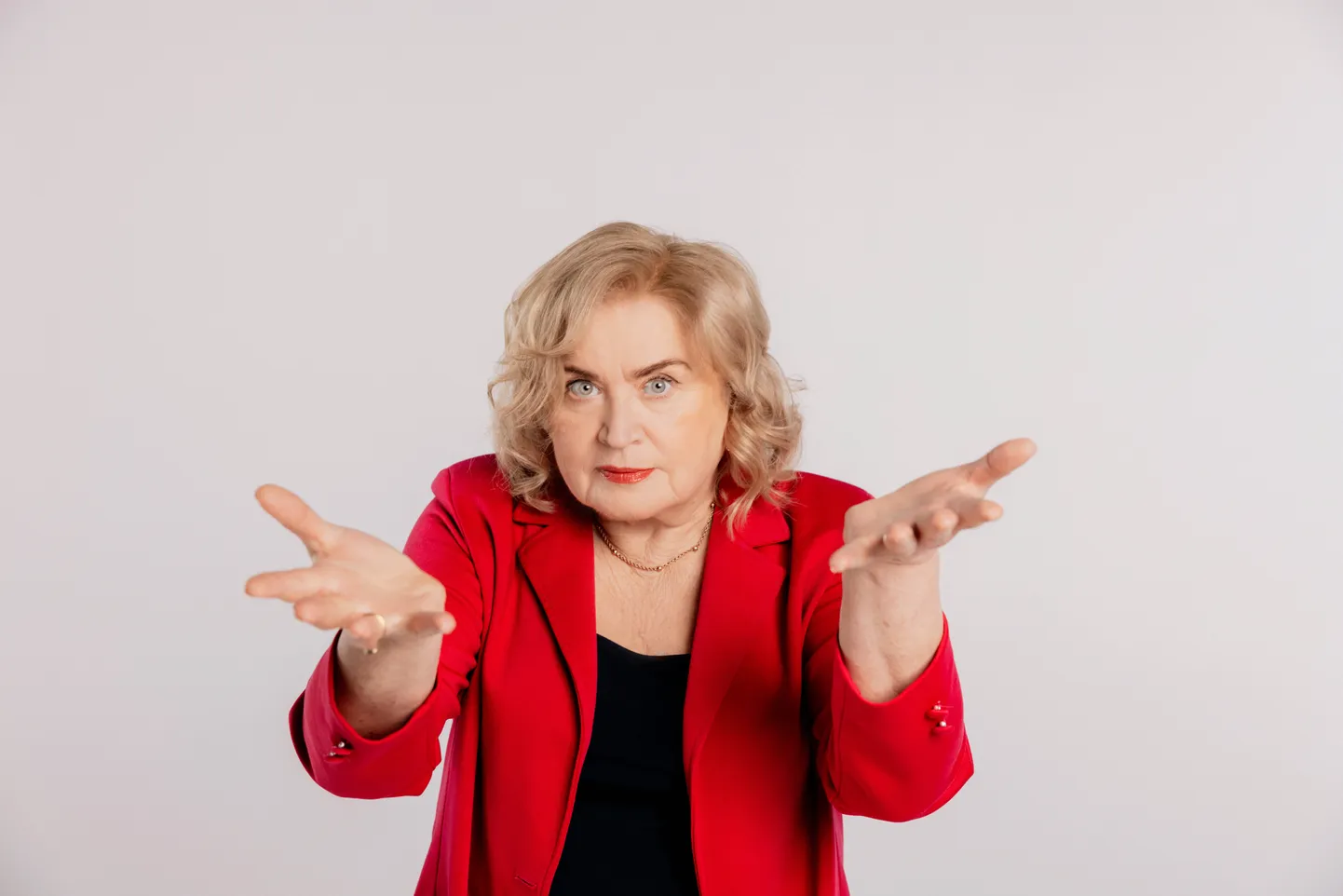 Raksta foto