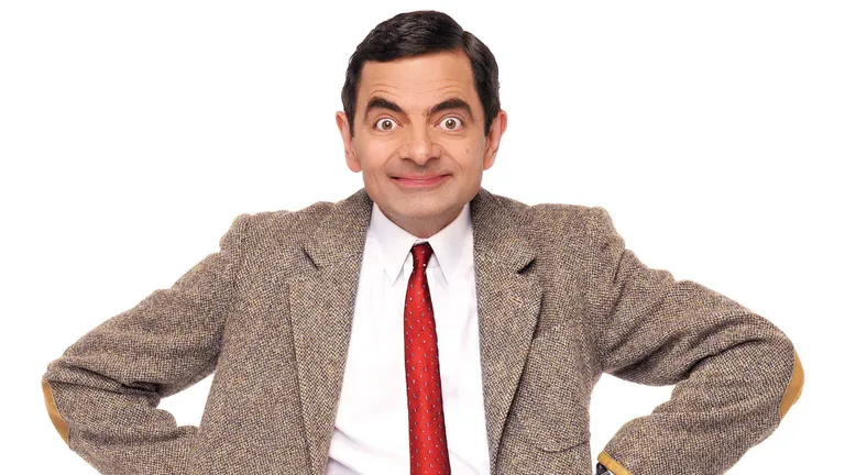 Artikli foto
