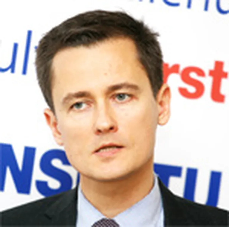 Kardiologs Gustavs Latkovskis