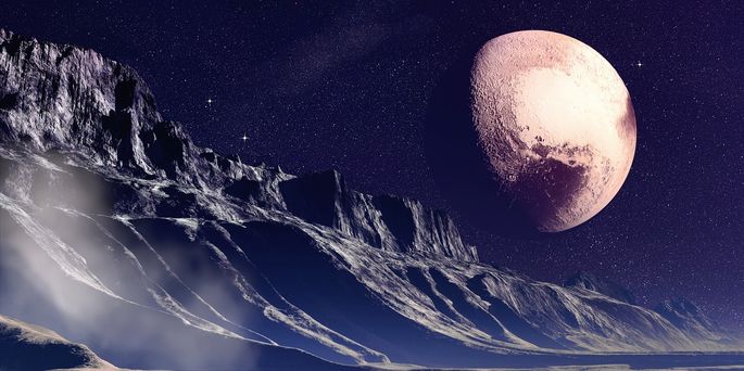 Гороскоп на неделю с 5 по 11 февраля: много удачи, но один очень опасный  аспект