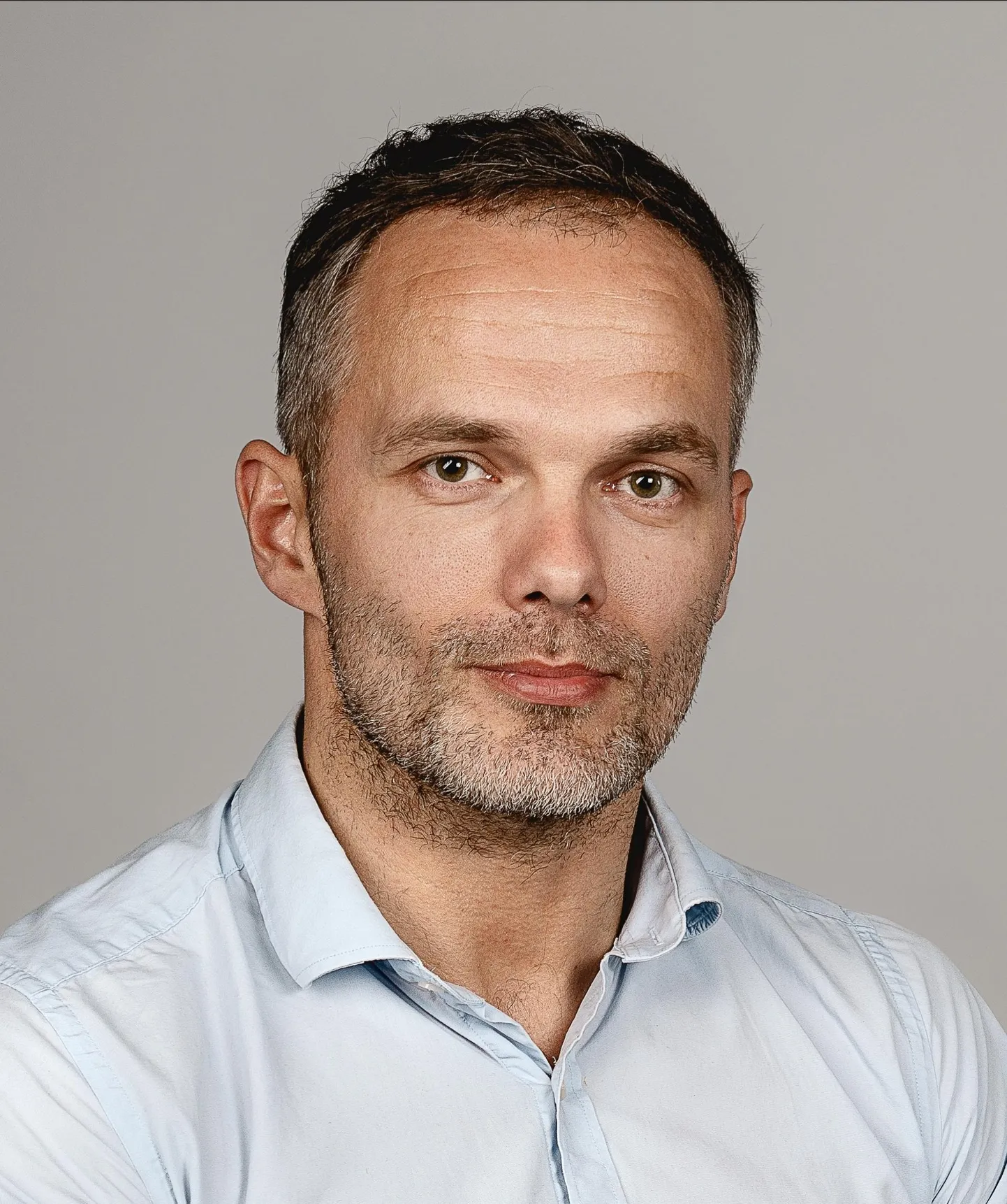 Meelis Oidsalu.