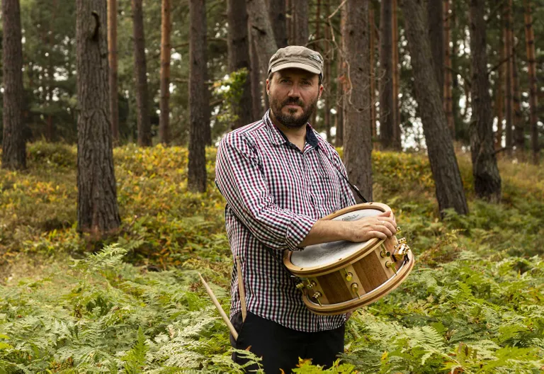 Andris Buiķis