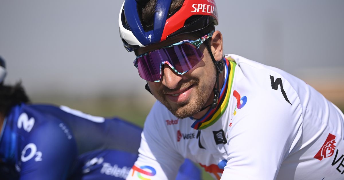 Karjääri lõpetanud, kuid ikka olümpiale ihkav rattatäht käis südameoperatsioonil