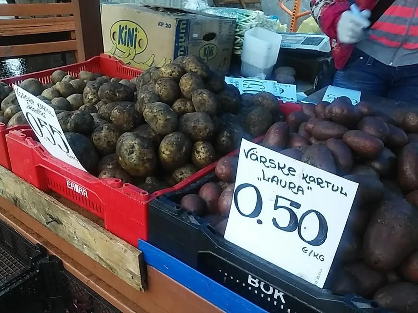 Artikli foto