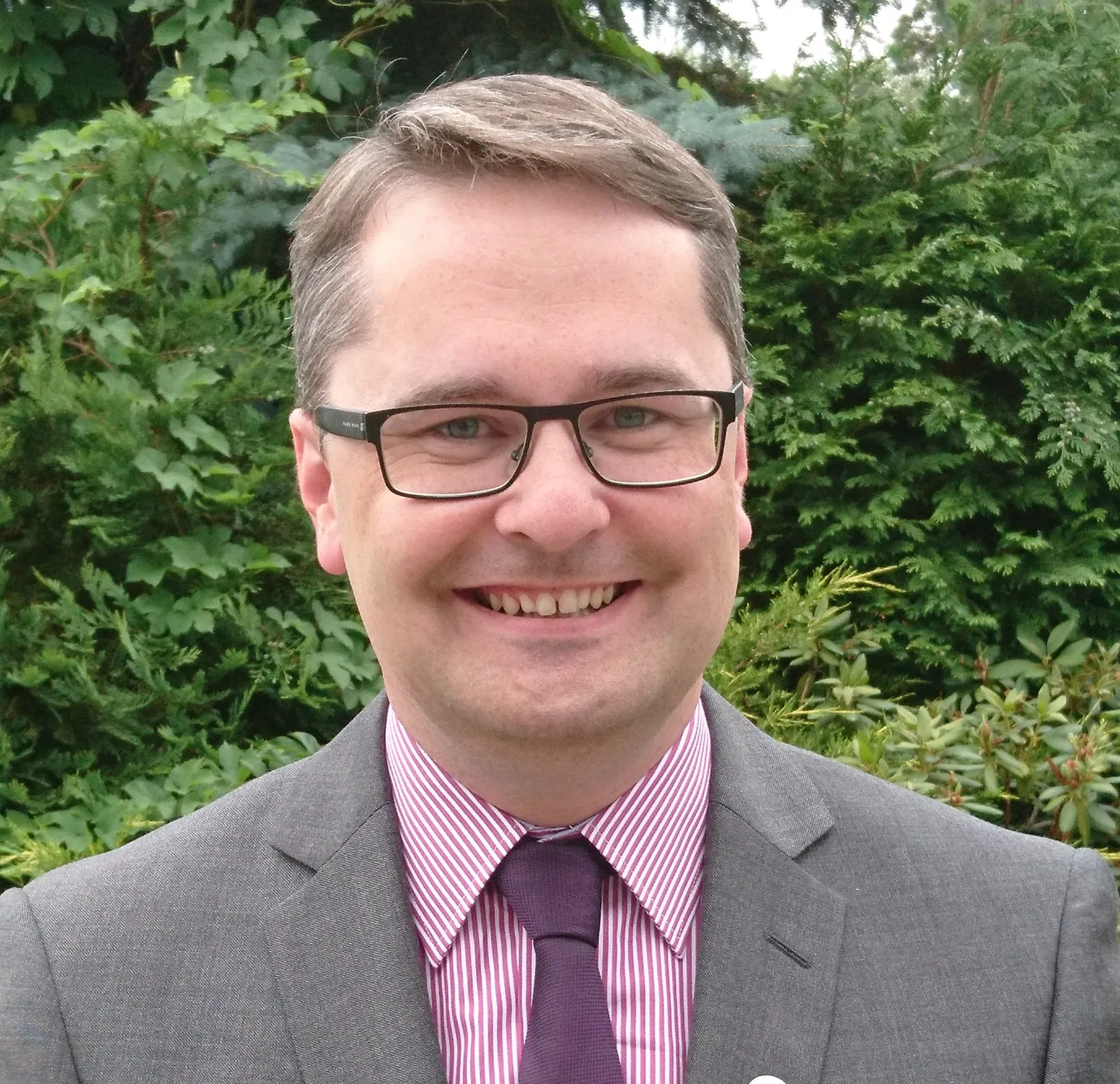Janek Murakas on omavalitsustöö kogemusega, kuid sealgi vastutas ta viimati turvalisuse ja kriisireguleerimisega seotud küsimuste eest.