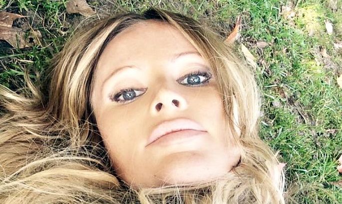 ������� ����� ���� ������� ���� ���� ���������