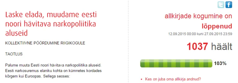 Artikli foto