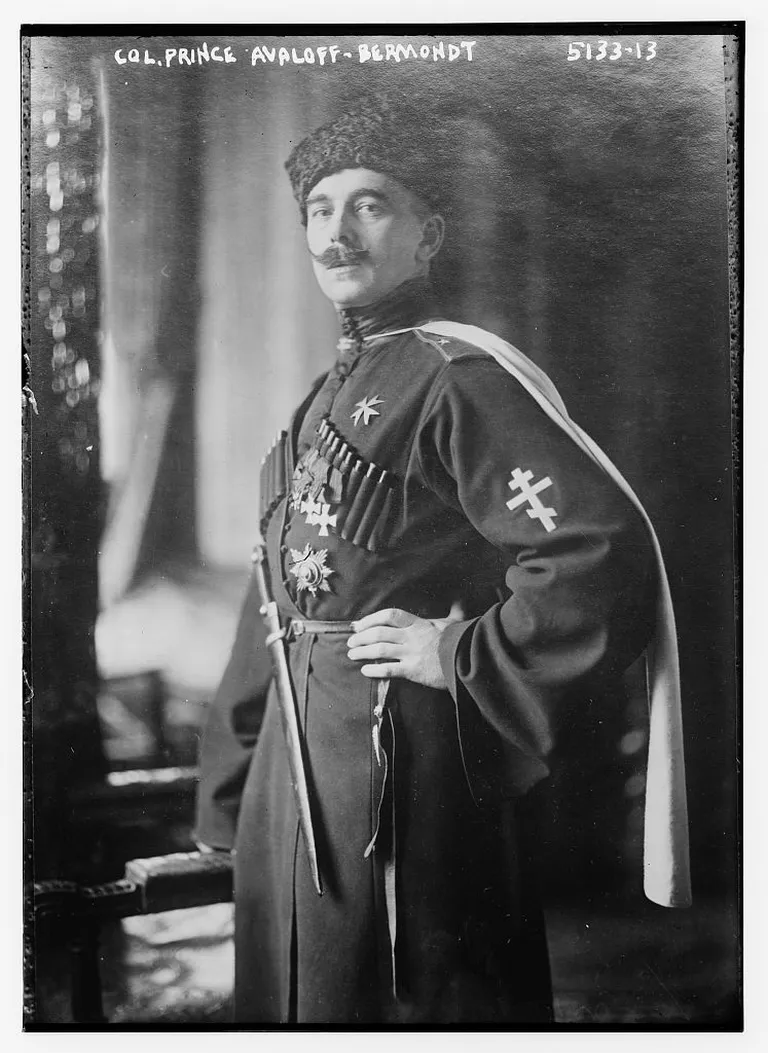 Raksta foto