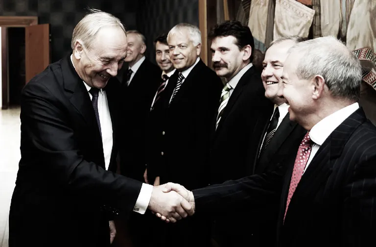 Raksta foto