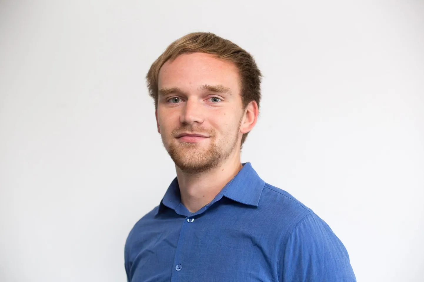 Sander Punamäe