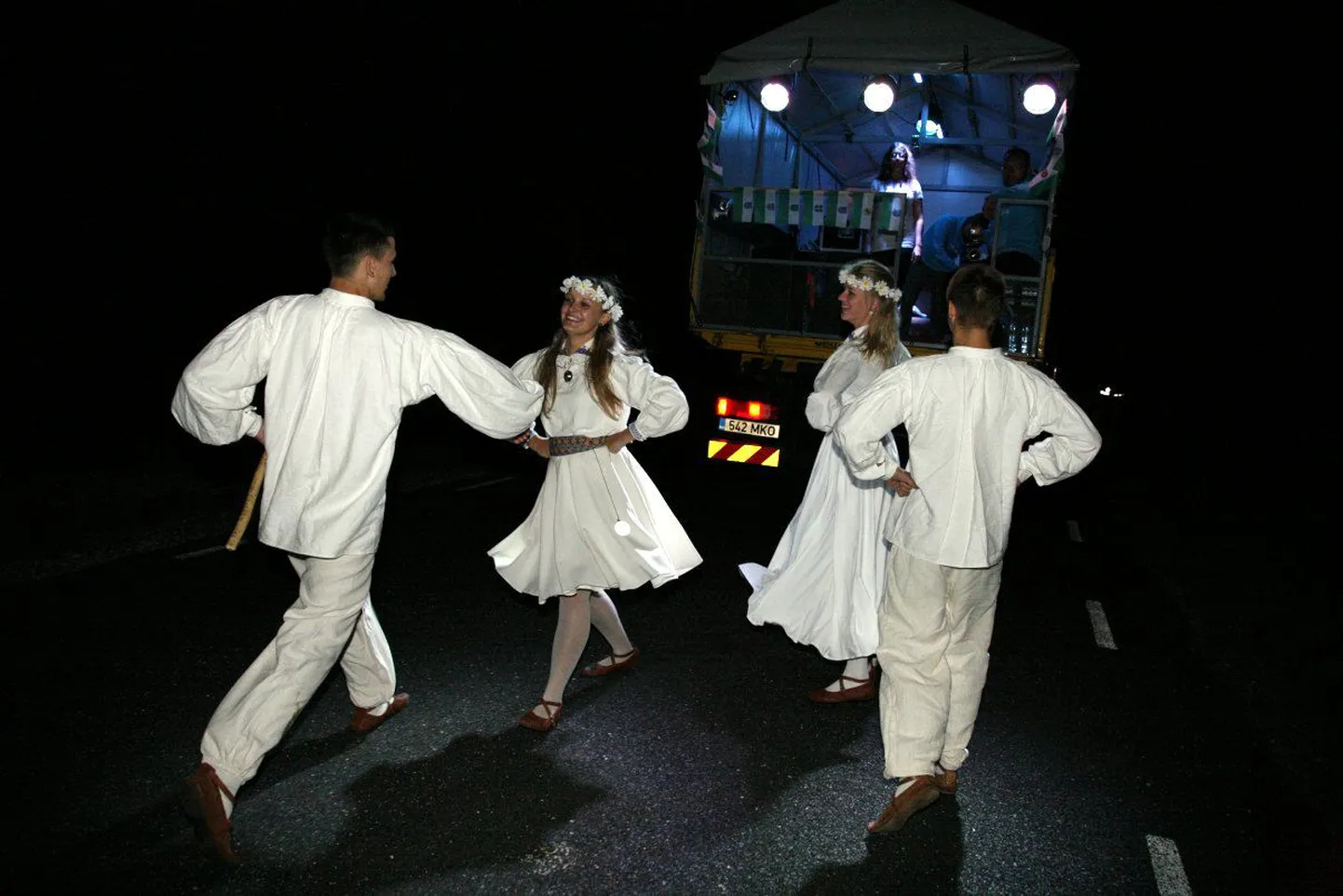 Artikli foto