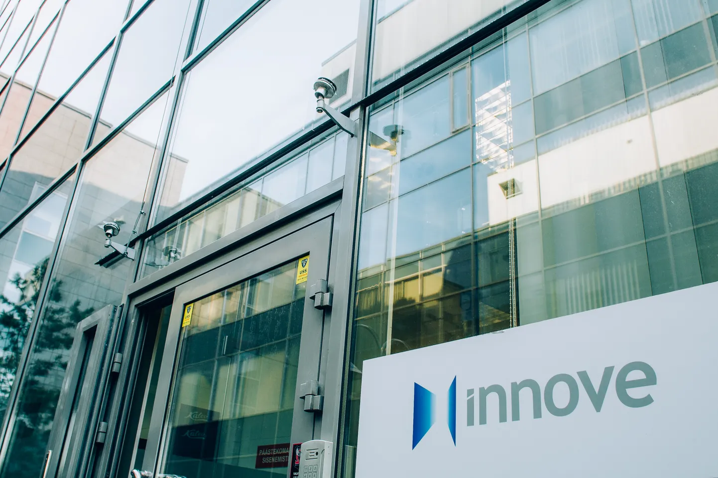 Innove