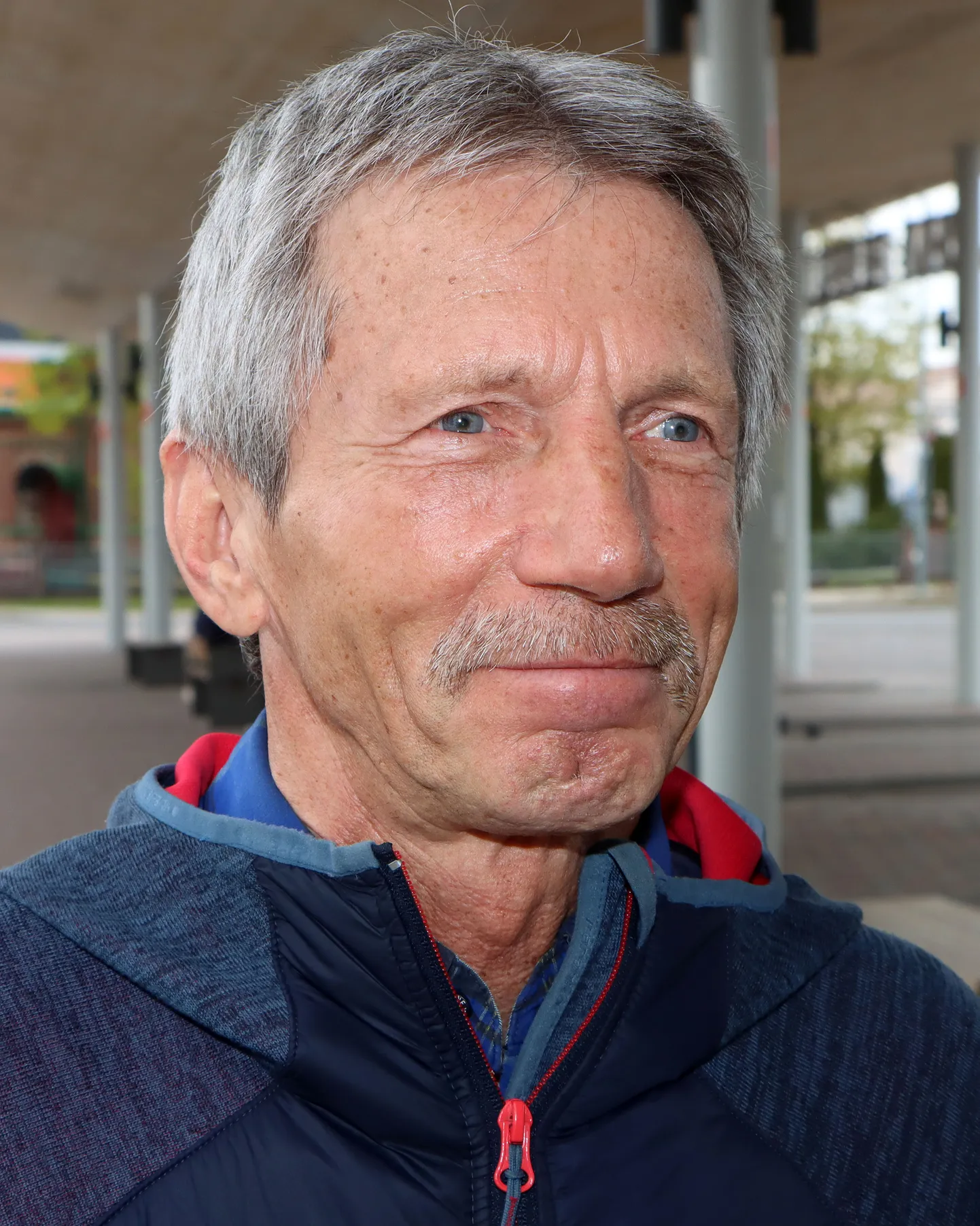 Avo Kiir.