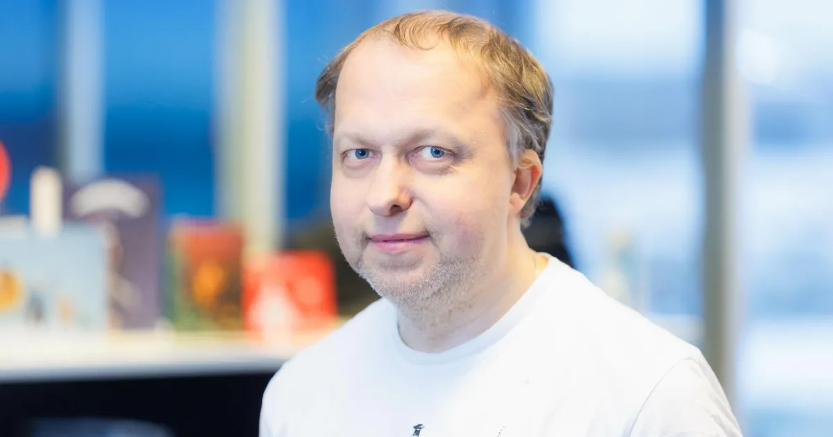 Jaan Rapp: kes võitis, kes kaotas?