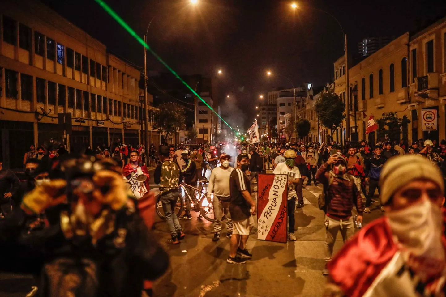 Raksta foto