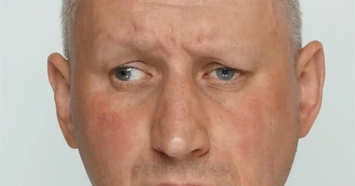 Hooldekodust lahkunud Oleg leiti üles