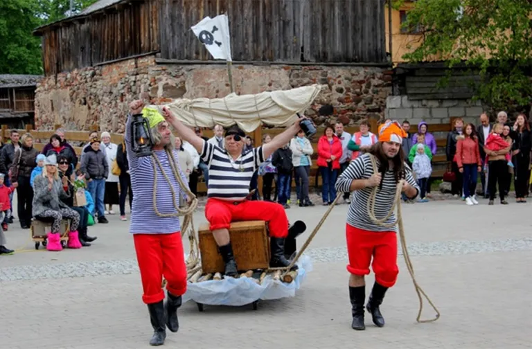 Raksta foto