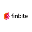 Finbite