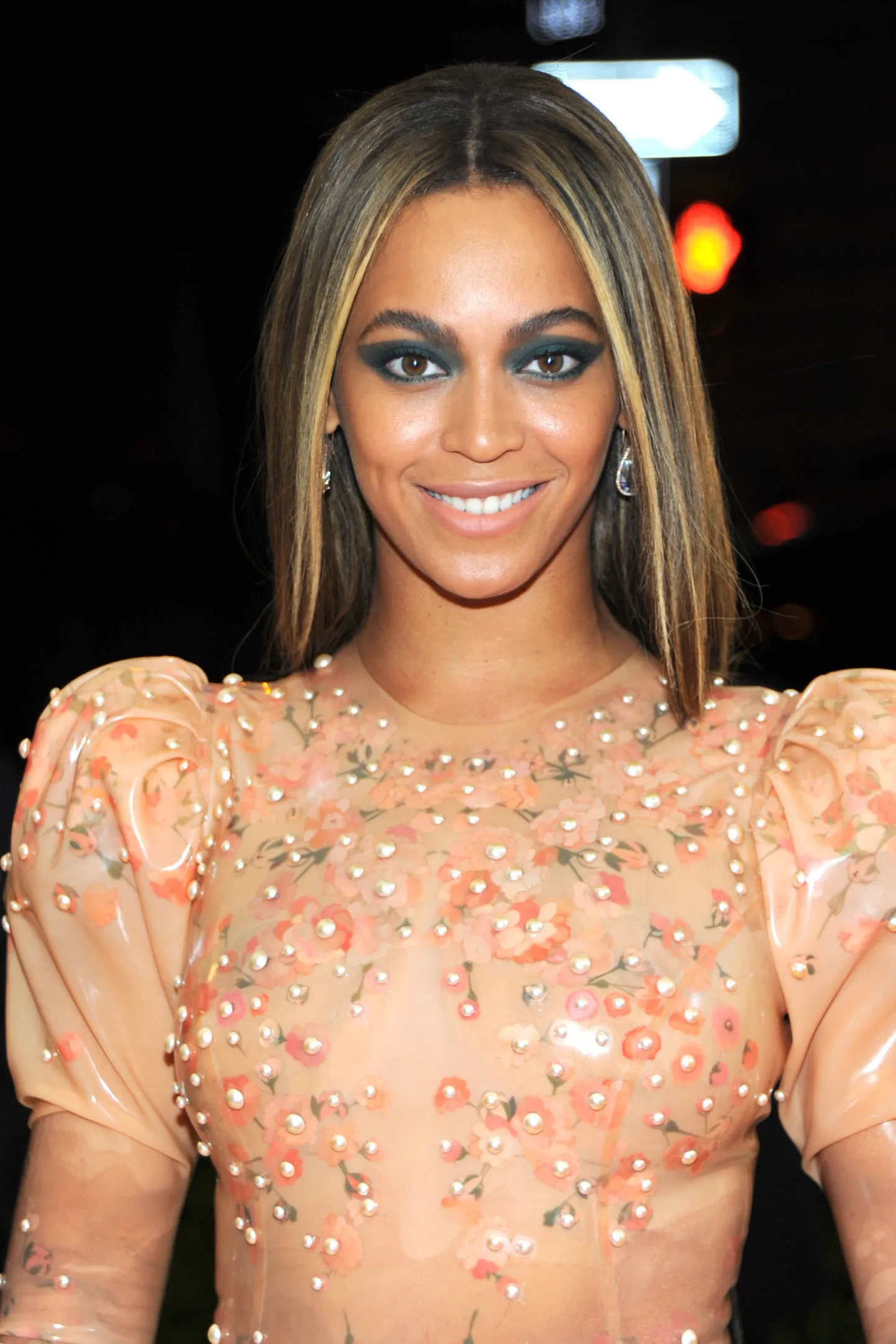 Beyoncé
