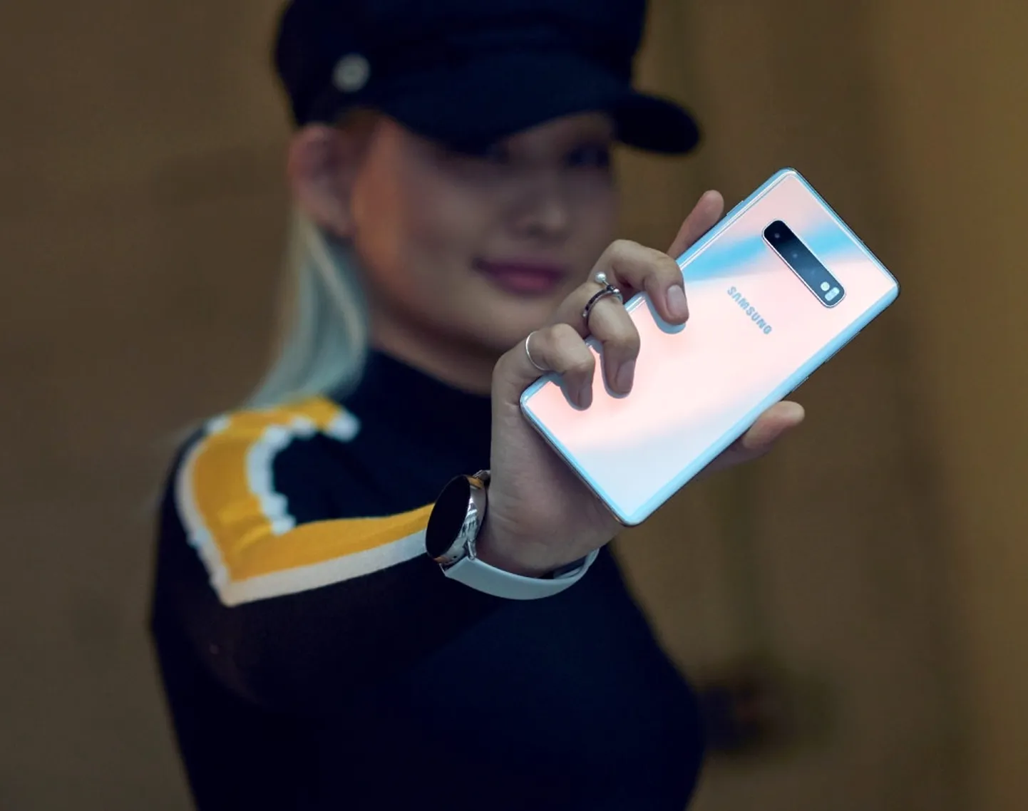 Raksta foto