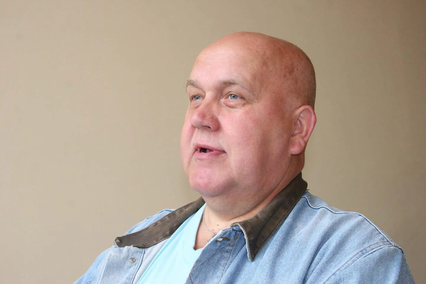 Martin Kasepuu