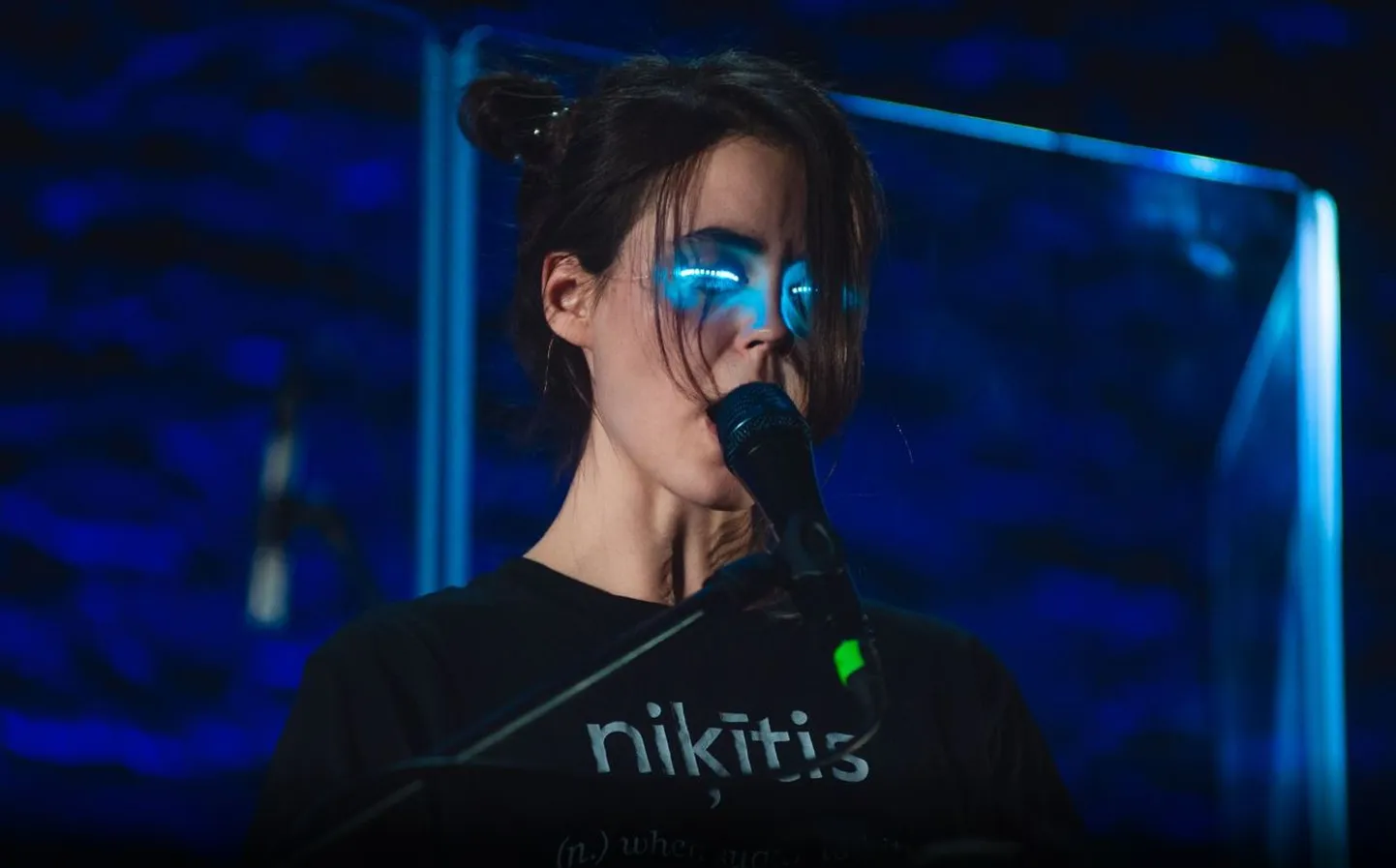 Raksta foto