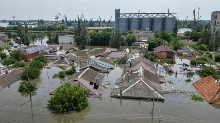 Фото статьи