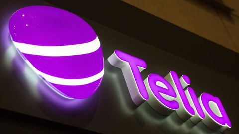 Telia lõpetab aasta lõpus veel ühe vana Arrise digiboksi toe